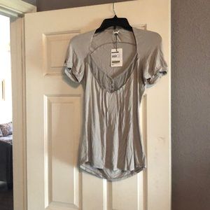 Cute & Comfy T-Shirt/Blouse